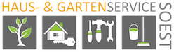 Haus- & Gartenservice Soest